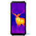 Смартфон Blackview BL9000 Pro 12/512GB Interstellar Black — інтернет магазин All-Ok. фото 1